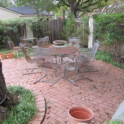 Sale Photo Thumbnail #189