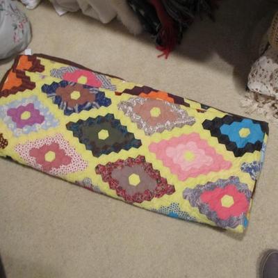 Sale Photo Thumbnail #173