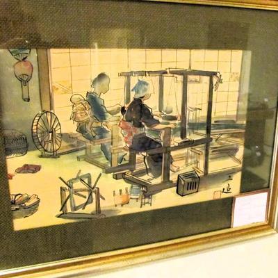 Sale Photo Thumbnail #166