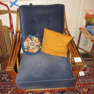 Sale Photo Thumbnail #70