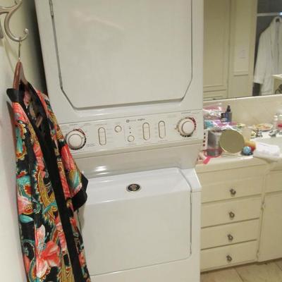 Sale Photo Thumbnail #186