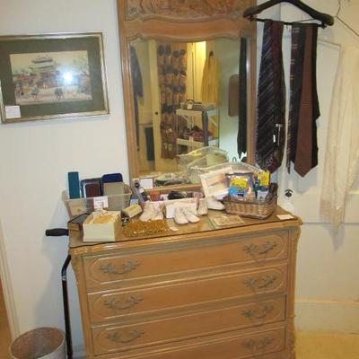 Sale Photo Thumbnail #157