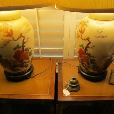 Sale Photo Thumbnail #105