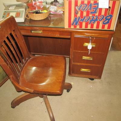 Sale Photo Thumbnail #92