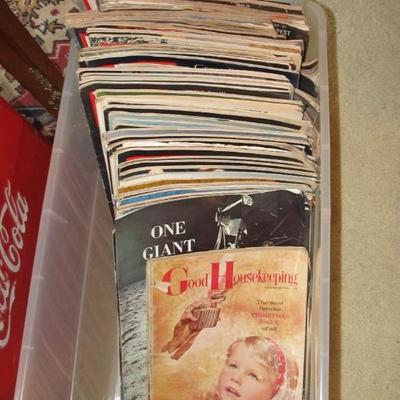 Sale Photo Thumbnail #28