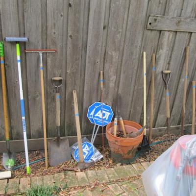 Sale Photo Thumbnail #208