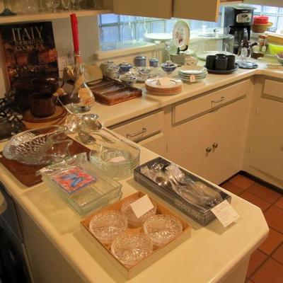 Sale Photo Thumbnail #2