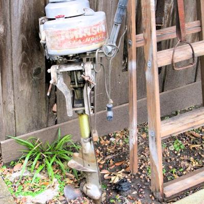 Sale Photo Thumbnail #201