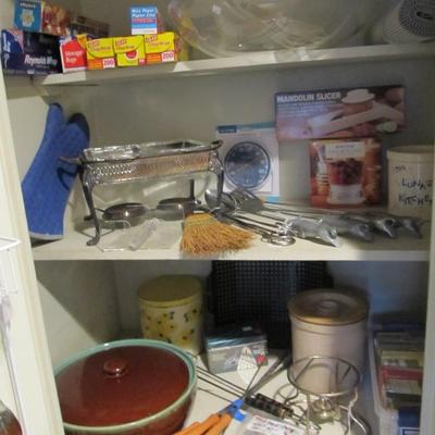 Sale Photo Thumbnail #6