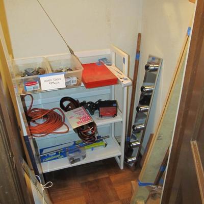 Sale Photo Thumbnail #150