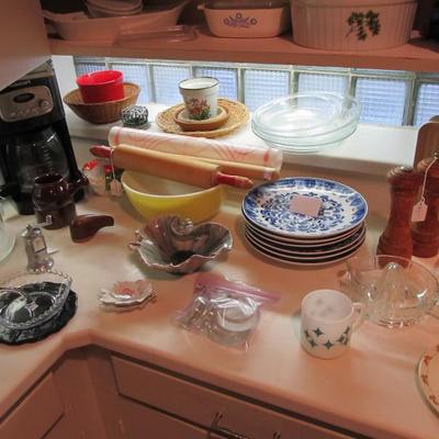 Sale Photo Thumbnail #10