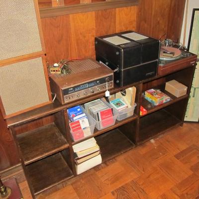 Sale Photo Thumbnail #140