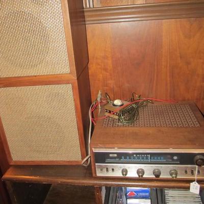 Sale Photo Thumbnail #141