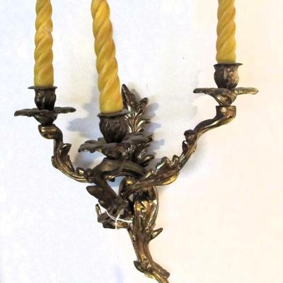 Sale Photo Thumbnail #17