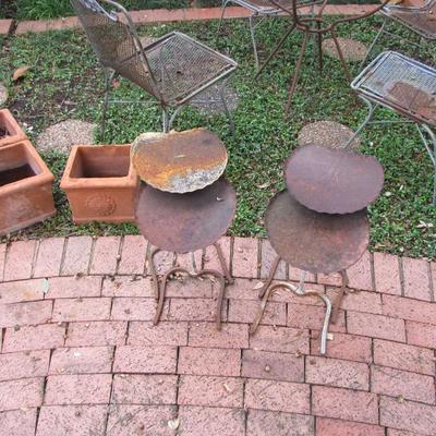 Sale Photo Thumbnail #197