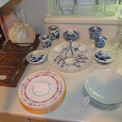 Sale Photo Thumbnail #8