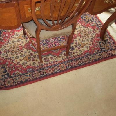 Sale Photo Thumbnail #27