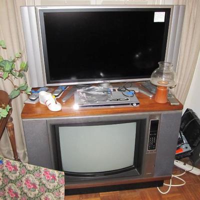 Sale Photo Thumbnail #75