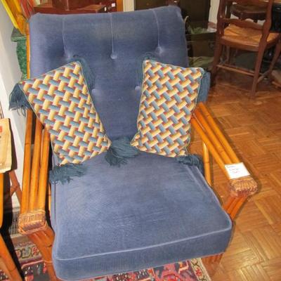 Sale Photo Thumbnail #71