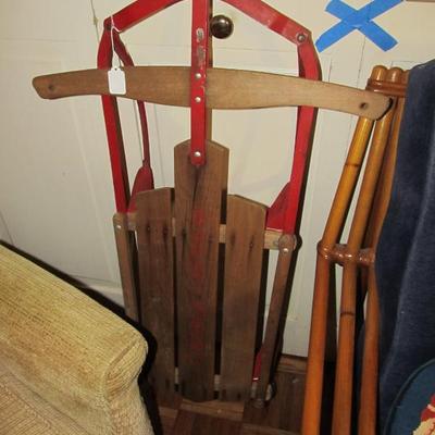 Sale Photo Thumbnail #69