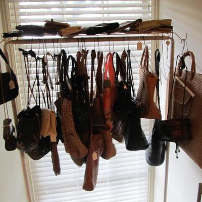 Sale Photo Thumbnail #188