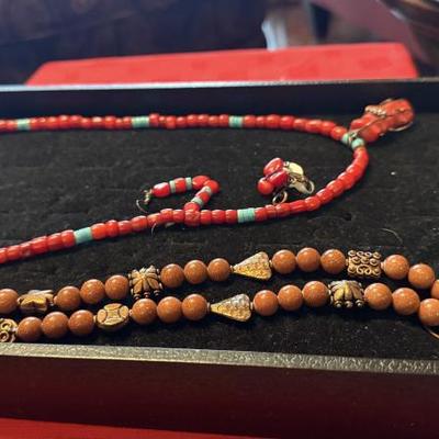 Sale Photo Thumbnail #280