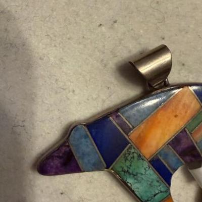 Sale Photo Thumbnail #173