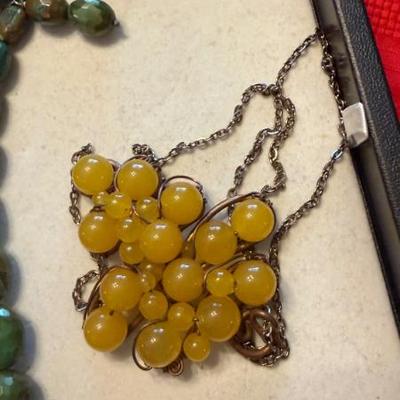 Sale Photo Thumbnail #258