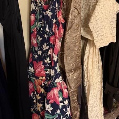 Sale Photo Thumbnail #509