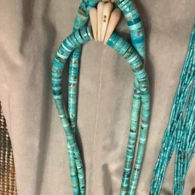 Sale Photo Thumbnail #104