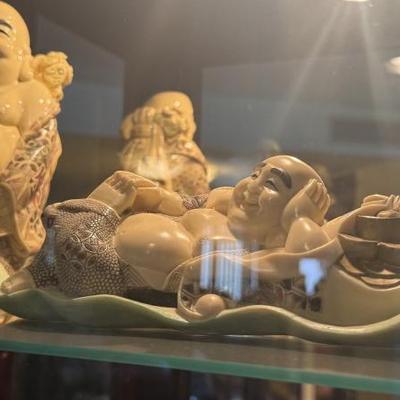 Sale Photo Thumbnail #343