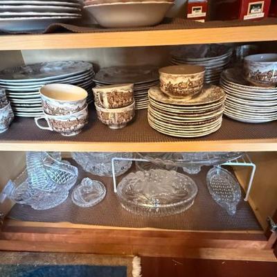 Sale Photo Thumbnail #484