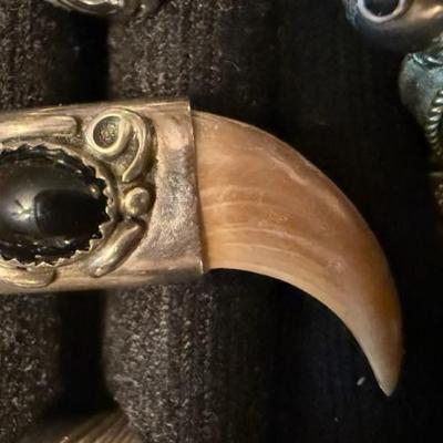 Sale Photo Thumbnail #126