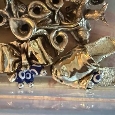 Sale Photo Thumbnail #379