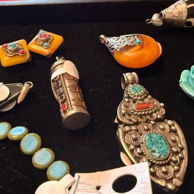 Sale Photo Thumbnail #261