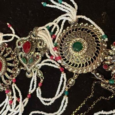 Sale Photo Thumbnail #309