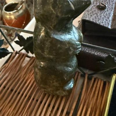 Sale Photo Thumbnail #328