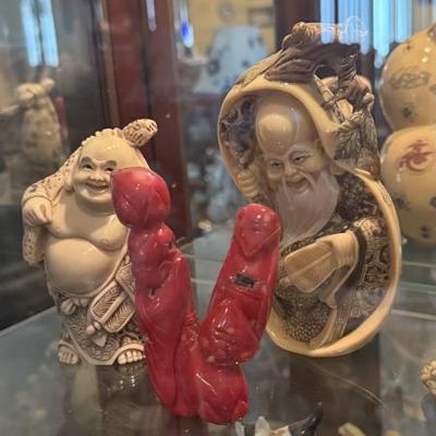 Sale Photo Thumbnail #345