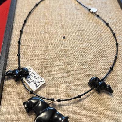 Sale Photo Thumbnail #276