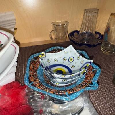 Sale Photo Thumbnail #482