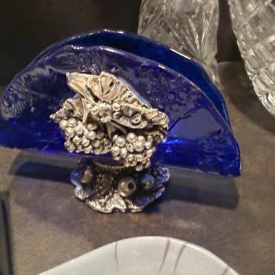 Sale Photo Thumbnail #427