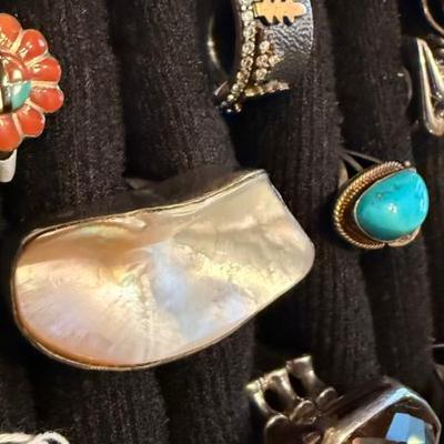 Sale Photo Thumbnail #131