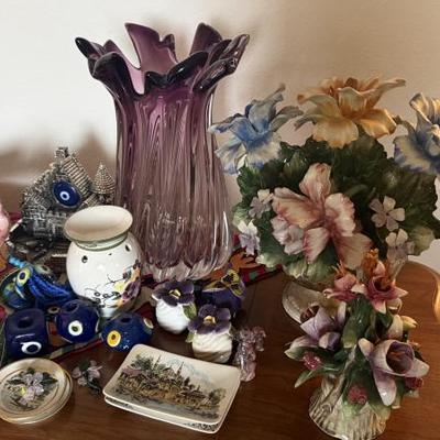 Sale Photo Thumbnail #430