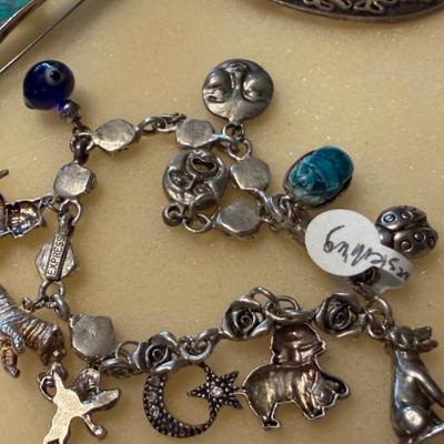 Sale Photo Thumbnail #188