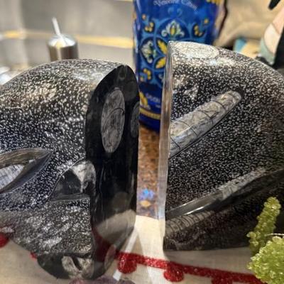 Sale Photo Thumbnail #412