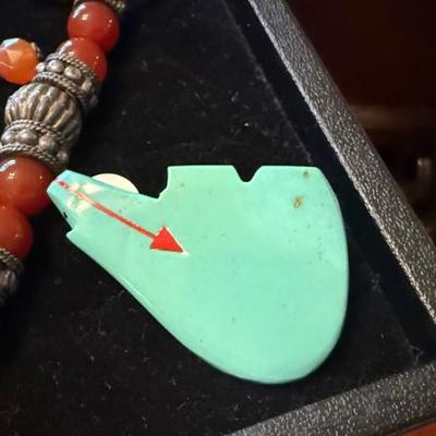 Sale Photo Thumbnail #296