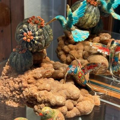 Sale Photo Thumbnail #445