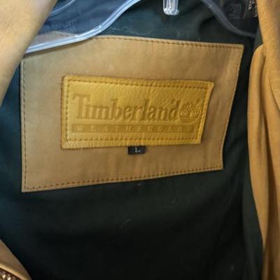 Sale Photo Thumbnail #470