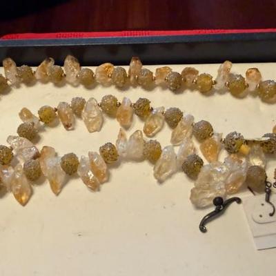 Sale Photo Thumbnail #297