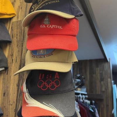 Sale Photo Thumbnail #468